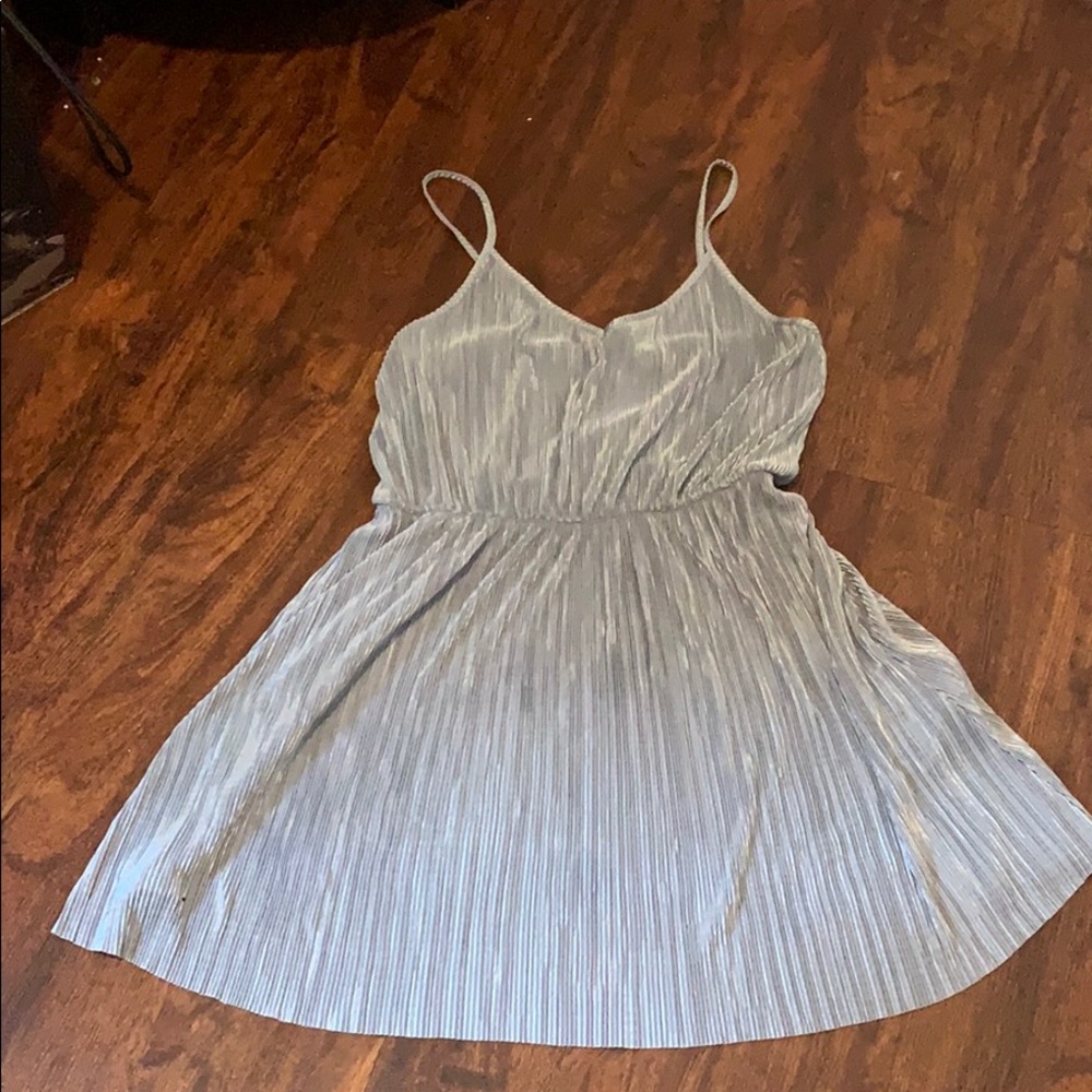Jr Sundress